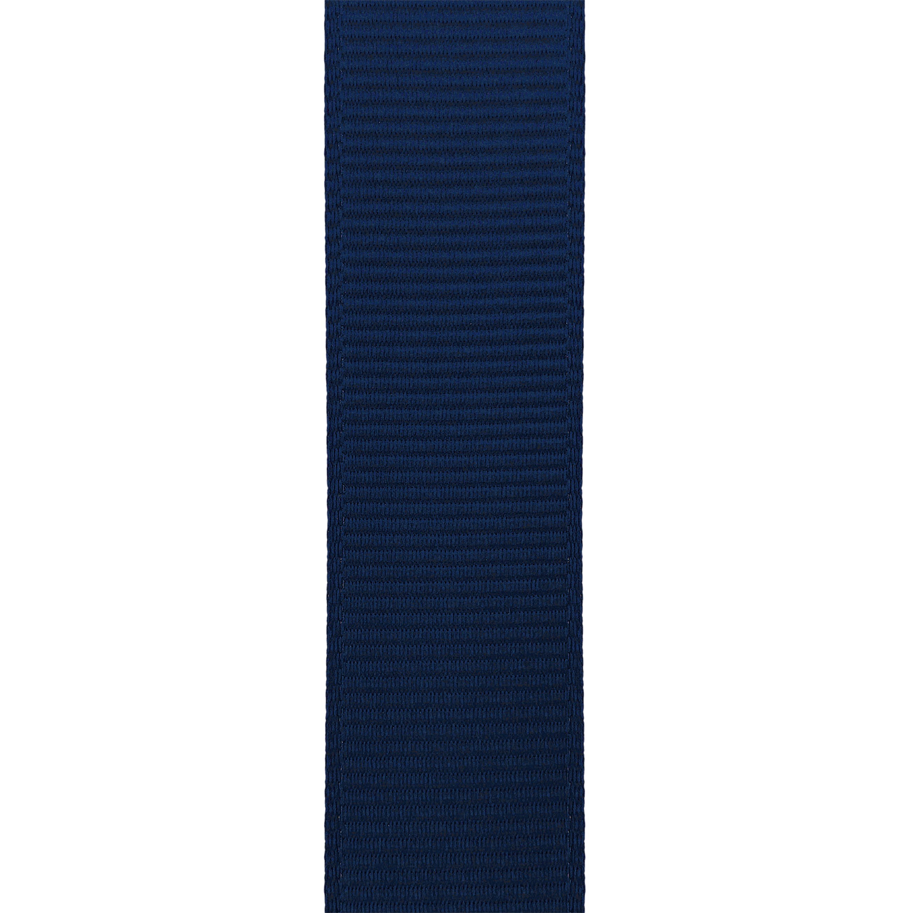 Navy Blue Grosgrain Ribbon for Crafts and Bows, 5/8" x 100 Yards by Gwen Studios