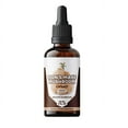 thumbnail image 3 of Lions Mane Mushroom Extract Organic Non GMO Tincture Liquid Herbal Drops 2 Fl Oz, 3 of 7