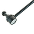 thumbnail image 4 of Front Sway Bar End Link Passenger Side Right RH for Continental Sable Taurus PSA67957, 4 of 4