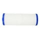 thumbnail image 4 of Elemento de Filtro, Filtro de Piscina Portátil Portátil de Limpieza Liviana Fácil de Lavar para Bañera, 4 of 7
