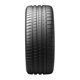 thumbnail image 3 of Llanta Michelin Pilot Super Sport 255/45R19 (100Y), 3 of 4
