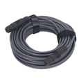 thumbnail image 2 of Cable De Reemplazo De Enrutador Impermeable De 1200M De Velocidad IP68, Conector SPX A Cable RJ45, Kit De Extensor Para Rectangular Satellite V2, Reparación De Cables, 2 of 7