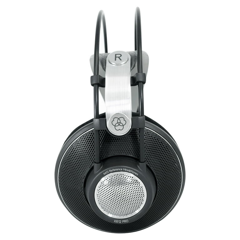 K-612 PRO, AKG