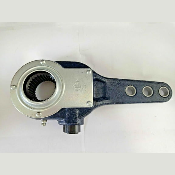 KN44071 282411 745-283411 Manual Slack Adjuster Spline 28 Ø 1-1/2" Replacement