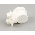 thumbnail image 3 of Beverage Air Light Socket (Single) 503-244B - Genuine OEM Replacement Part, 3 of 4