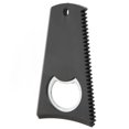 thumbnail image 4 of Peine De Cera Para Surf, Raspador De Cera Para Tablas De Surf Con Bordes Dentados Para Mantenimiento, 4 of 8