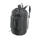thumbnail image 2 of Mochila para lavandería, bolsa de lavandería de viaje, organizador de ropa sucia resistente, bolsa para cesto de ropa para lavandería, lavandería, 2 of 9