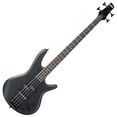thumbnail image 3 of Bajo Ibanez GSR200BWK de 4 cuerdas, color caoba ligero, 3 of 4