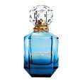 thumbnail image 1 of Perfume Roberto Cavalli Paradiso Azzurro - 100ml, 1 of 1