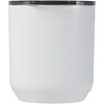thumbnail image 2 of Camelbak Logo Horizon Rocks Gobelet 300 ml, 2 of 5