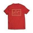 thumbnail image 6 of Join or Die T-Shirt, 6 of 7