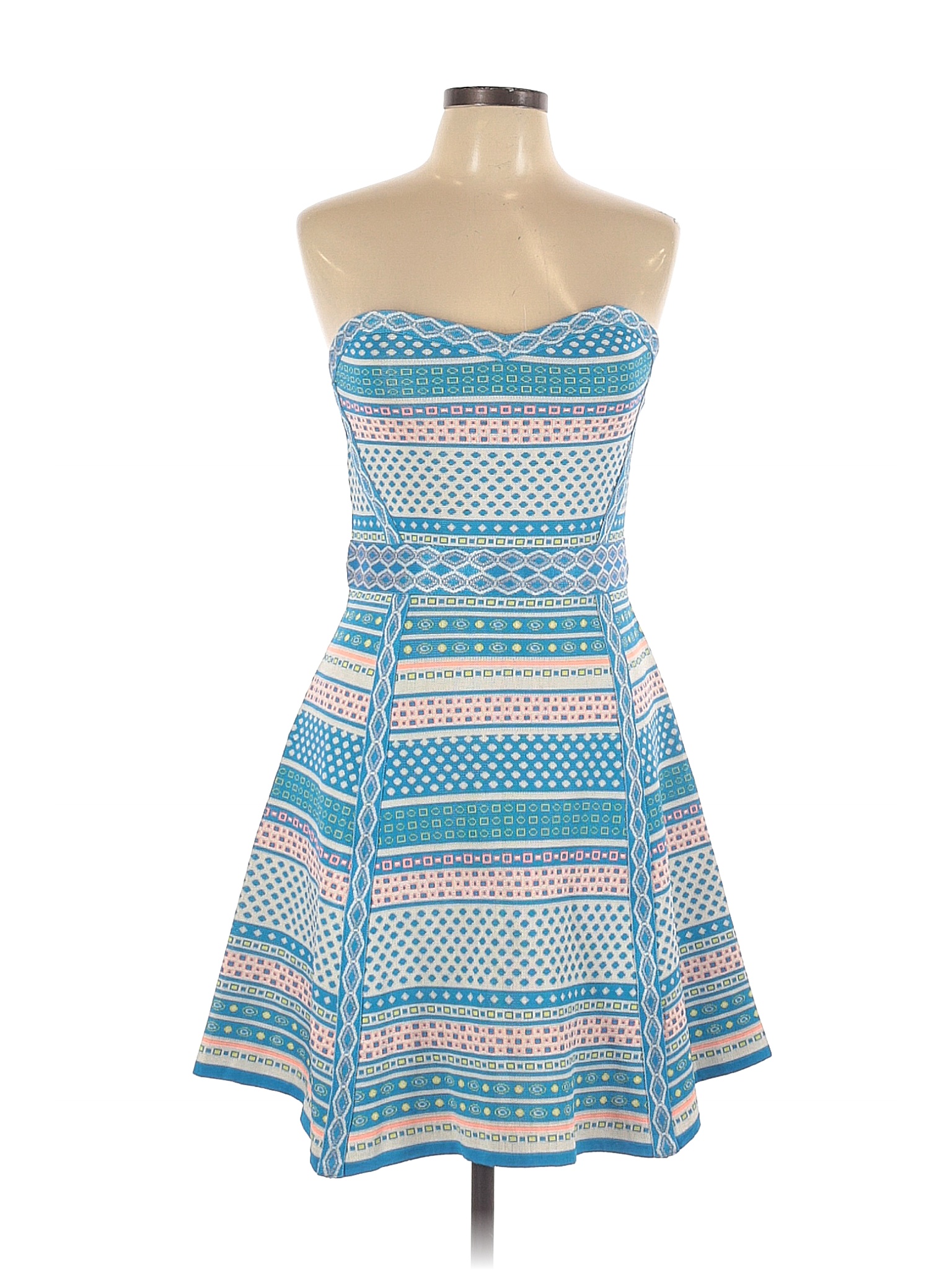 Pre-Owned Wow Couture Gold Label Women 