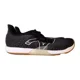thumbnail image 2 of New Balance Minimus TR Shoes Men's 9.5 Black Barefoot Minimalist CrossFit, 2 of 5