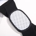 thumbnail image 3 of Bangcool Posture Corrector Breathable Elastic Clavicle Back Support Brace Posture Brace, 3 of 8