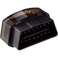 thumbnail image 2 of Icar Pro Ble 4.0 Obd2 Diagnostic Tool Fault Code Reader Obdii Compatible Car Adapter Check Engine Light For Ios, Android And Windows New, 2 of 2