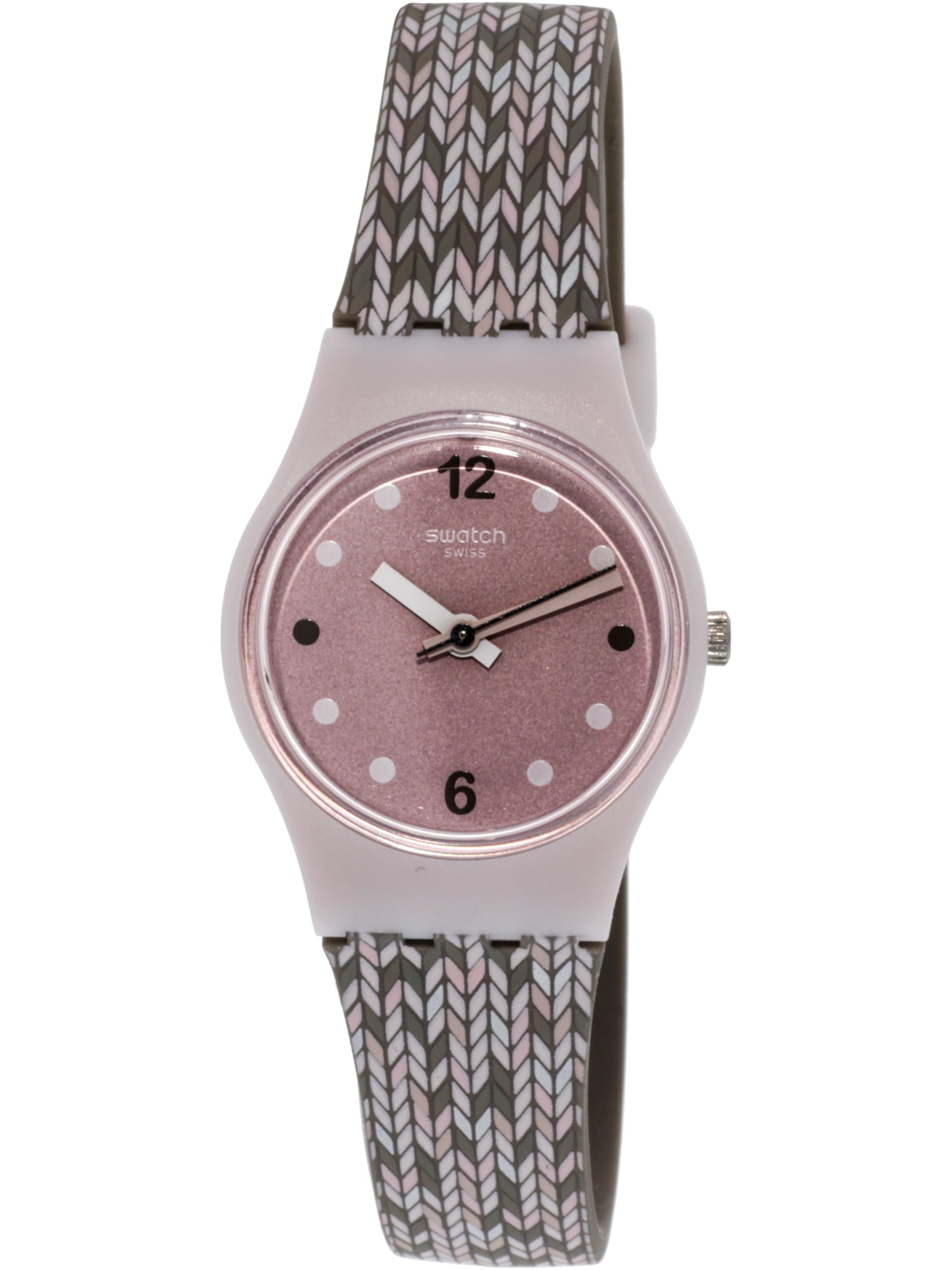 swatch women swatch women