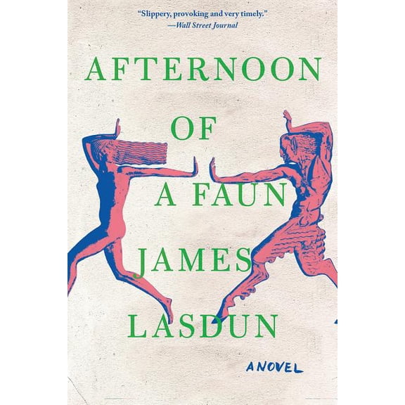 Prelude to "The Afternoon of a Faun", (Paperback)