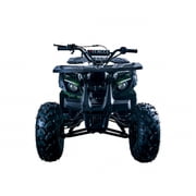 Vitacci Rider 10 125cc ATV Fully Automatic w/Reverse Mid Sized