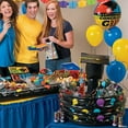 thumbnail image 3 of Inflate Graduation Cooler - Party Favors - 1 Piece, 3 of 3