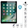thumbnail image 1 of [PST] Premium Tempered Glass Screen Protector for iPad Pro 10.5" 2017 / iPad Air 3 2019, 1 of 2