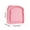 Pink, variant on HHGBAD Storage Sandwich Container - Adult Lunch Box 2L for Hot Food, Microwave & Dishwasher Safe, Durable Design for On-the-Go Meals