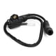 thumbnail image 1 of Bobina De Encendido, Accesorio De Repuesto Para ATV, Apto Para SPORTSMAN 300 4X4 2008-2010, 1 of 7