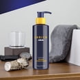 thumbnail image 4 of Acondicionador para barba Gillette Enrich Nourishing 215 ml, 4 of 5
