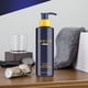 thumbnail image 4 of Acondicionador para barba Gillette Enrich Nourishing 215 ml, 4 of 5