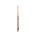 thumbnail image 4 of Delineador de Ojos en Lápiz Nyx Professional Makeup Vivid Rich Quartz Queen - Cream 0.28 g, 4 of 4