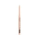thumbnail image 4 of Delineador de Ojos en Lápiz Nyx Professional Makeup Vivid Rich Quartz Queen - Cream 0.28 g, 4 of 4