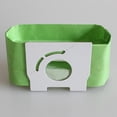thumbnail image 3 of Accessoires pour Aspirateur Sac Poubelle Sac à Papier, 3 of 4
