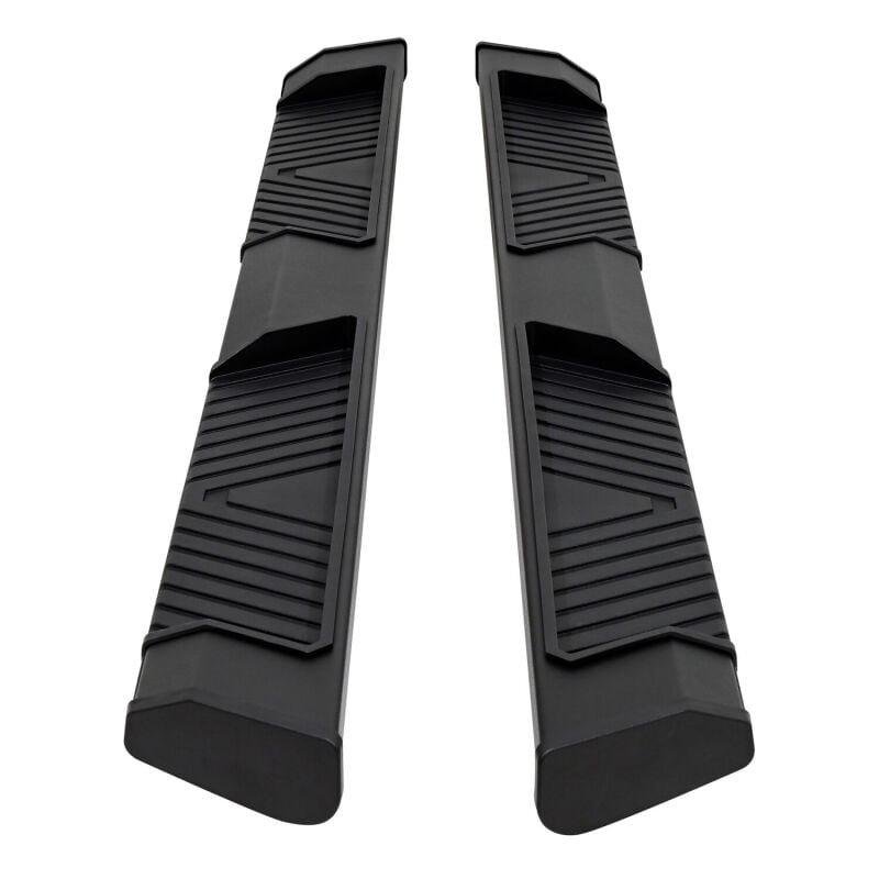 Westin Automotive 24-64765 AT6 Series RUNNING BOARDS