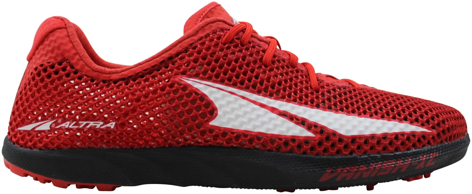altra vanish xc
