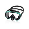 thumbnail image 1 of Chenchen Swim Goggles Adult with Nose Cover, Anti-fog Clear Diving Mask Wide View No Blurring for Men Women Youth, 1 of 1