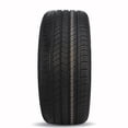 thumbnail image 2 of LLANTA CONTINENTAL PROCONTACT RX XL 325/30R21 108V ND0, 2 of 3