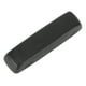 thumbnail image 2 of Interruptor de ajuste del asiento izquierdo 81651-SDB A71ZA. Compatible con Honda Accord CR-V Odyssey., 2 of 9
