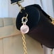 thumbnail image 5 of Para Airtag Holder TPU Protective Shell Tracker Accesorios Seguimiento de la cubierta del dispositivo, 5 of 7