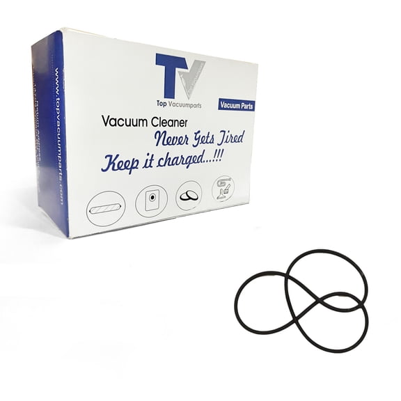 Replacement Part For Oreck Vacuum Black Upper Cord Hook # 430001073