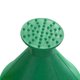 thumbnail image 2 of Ndcxsfigh Herramienta Cono Descongelador para Quitar La Nieve Y El Hielo Del Parabrisas Del Coche Herramienta Limpieza para El Coche (verde Alto), 2 of 9