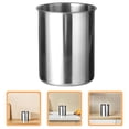 thumbnail image 4 of Shisuyan Wine Ice Cube Bucket For Home Gatherings 1Pack, 4 of 8