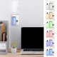 thumbnail image 5 of Difusor automático de aromaterapia Apmemiss Home Decor, dispensador de ambientador en aerosol, recargable, para el hogar, de pared, 50 ml, 5 of 5