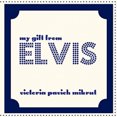 thumbnail image 2 of My Gift from Elvis, 2 of 2