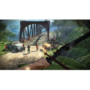 Far Cry 3 - Playstation 3
