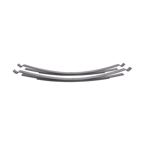Hellwig 2527 LP-25 Leaf Kit