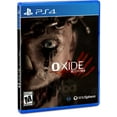 thumbnail image 2 of Oxide Room 104 (PS4), 2 of 17