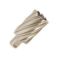 thumbnail image 2 of Fein Slugger By Hss Cutter 11/16In X 2In With Pilot, 2 of 3
