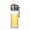 Gray, variant on Upgraded Tryteava Glass Tea Infuser, Teava 3-in-1 Smart Tea Infuser, Double-Layer High Borosilicate Glass, Built-in Stainless Steel Strainer, Leak-proof Portable Tea Water Separation Cup