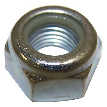 Plymouth Breeze Control - Mopar 6505623AA Suspension Control Arm Chrysler Cirrus Dodge Stratus Plymouth Breeze