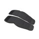 thumbnail image 2 of 2 Unidades de Cubiertas Protectoras para Pedales de Bicicleta, Accesorios Esenciales para Ciclismo, 2 of 9