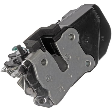 Dorman 746-817 Door Lock Actuator For Toyota 4Runner - Walmart.com